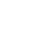 Enhanced body contouring and aesthetic treatments at Nip Tuck Aesthetics.