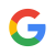 google_g.png