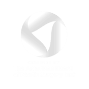 Advanced plastic surgery procedures at Nip Tuck Aesthetics for optimal aesthetic results.