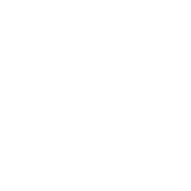 Minimally invasive cosmetic procedures at Nip Tuck Aesthetics in Los Angeles.